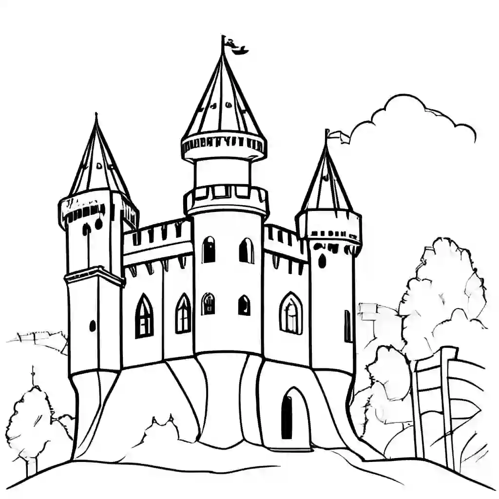 Castles_Medieval Castle_4016_.webp